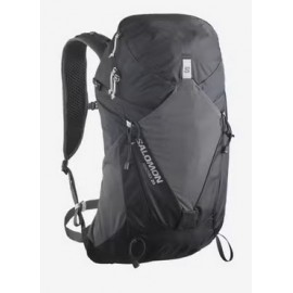 Aerotrek 20 Salomon