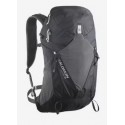 Aerotrek 20 Salomon