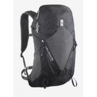 Aerotrek 20 Salomon