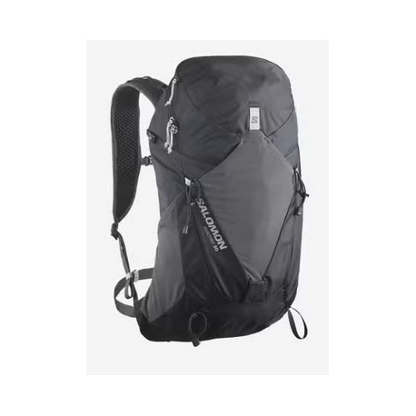Aerotrek 20 Salomon