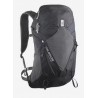 Aerotrek 20 Salomon