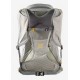 Aerotrek 20 Salomon