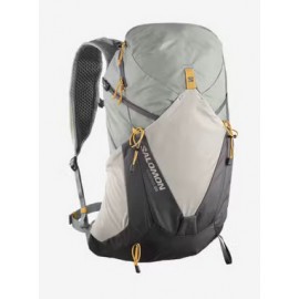 Aerotrek 20 Salomon