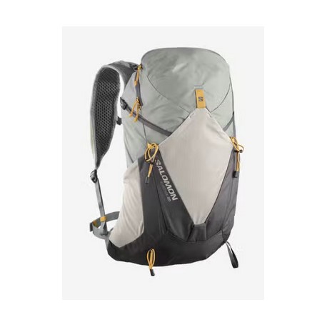 Aerotrek 20 Salomon