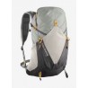 Aerotrek 20 Salomon