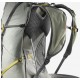 Aerotrek 30 Salomon