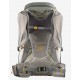 Aerotrek 30 Salomon