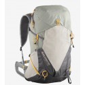 Aerotrek 30 Salomon