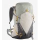 Aerotrek 30 Salomon