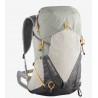 Aerotrek 30 Salomon