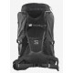 Aerotrek 30 Salomon