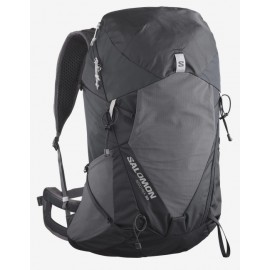 Aerotrek 30 Salomon