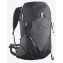 Aerotrek 30 Salomon