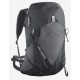 Aerotrek 30 Salomon