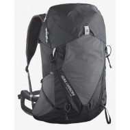 Aerotrek 30 Salomon