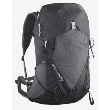 Aerotrek 30 Salomon