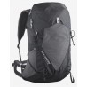 Aerotrek 30 Salomon