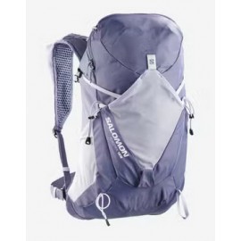 Aerotrek 18 W Salomon