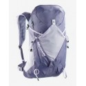 Aerotrek 18 W Salomon