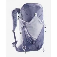 Aerotrek 18 W Salomon