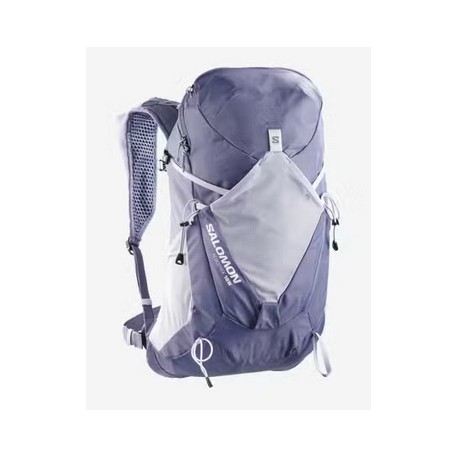 Aerotrek 18 W Salomon