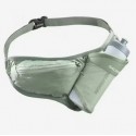 Active Belt 3d Bottle Salomon