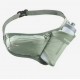 Active Belt 3d Bottle Salomon