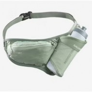 Active Belt 3d Bottle Salomon
