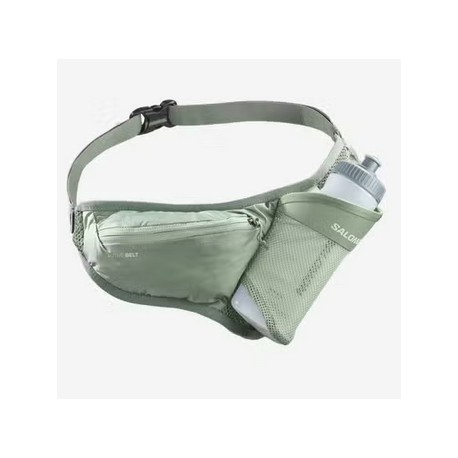 Active Belt 3d Bottle Salomon