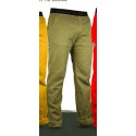 Margalef Pant Sierra