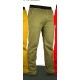 Margalef Pant Sierra