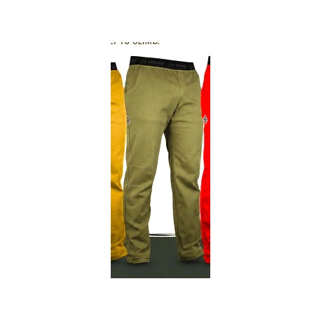 Margalef Pant Sierra