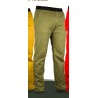 Margalef Pant Sierra