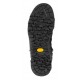 MS Alp Trainer 2 Mid GTX Salewa
