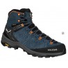 MS Alp Trainer 2 Mid GTX Salewa