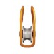 Fixe Petzl