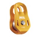 Fixe Petzl