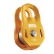 Fixe Petzl