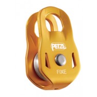 Fixe Petzl