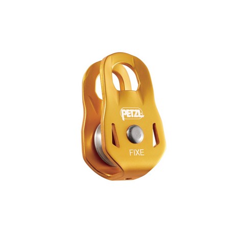 Fixe Petzl