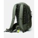 Parker 30l Izas