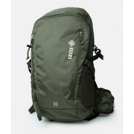 Parker 30l Izas