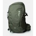 Parker 30l Izas