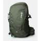 Parker 30l Izas
