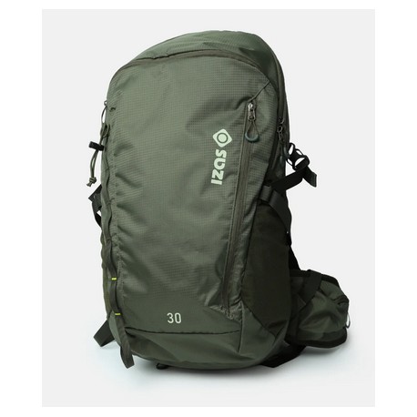 Parker 30l Izas