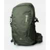 Parker 30l Izas