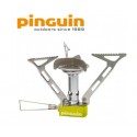 Hiker Pinguin