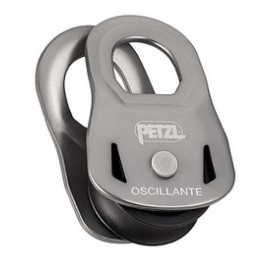Oscillante Petzl