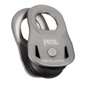 Oscillante Petzl