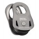 Oscillante Petzl